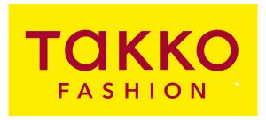 РАСПРОДАЖА! Лиф купальника Push-up размер 80С код ТНК - 2  Takko Fashion Германия - фото фото фото 3