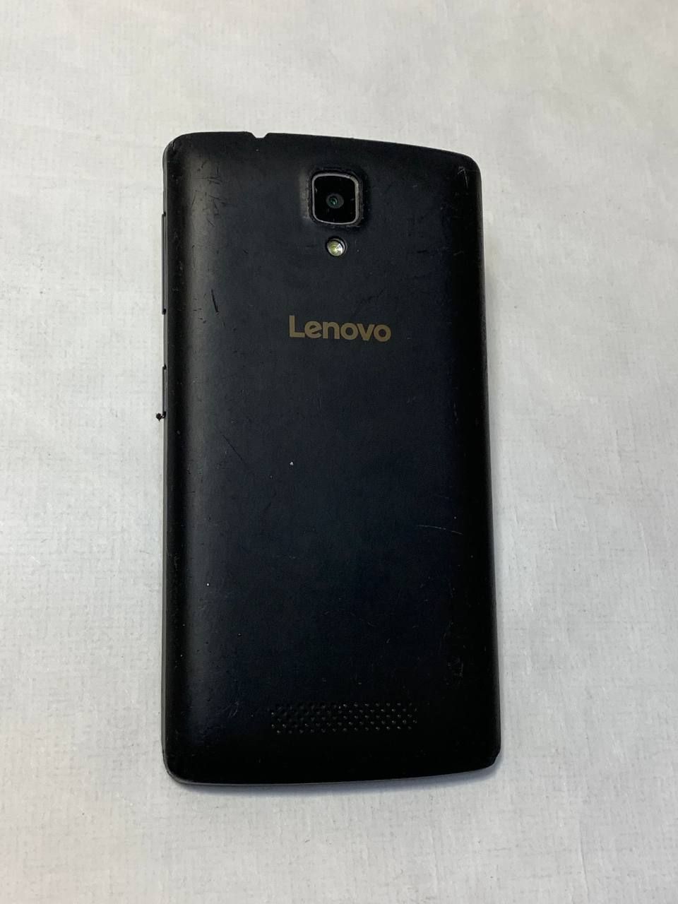 Lenovo A1000m - фото фото фото 1