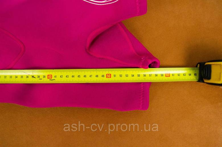 Гідрокостюм, дитячий, O&amp;#039;NEILL, UV, Block - фото фото фото 8