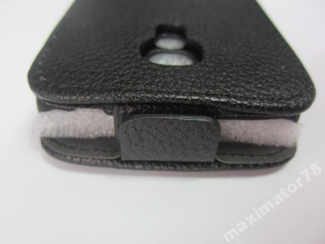 ЧЕХОЛ-КНИЖКА CASE SAMSUNG I9190 I9192 S4 mini NEW - фото фото фото 1