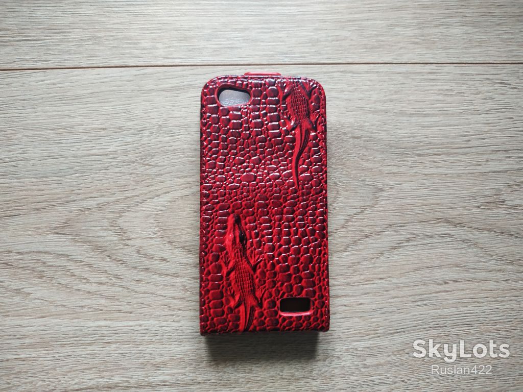 Чехол книжка для HTC One V чохол фліп книжка - фото фото фото 1
