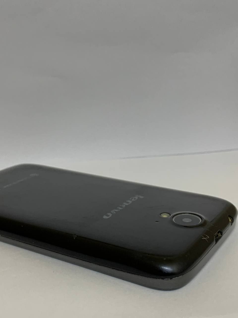 Lenovo A338T - фото фото фото 4