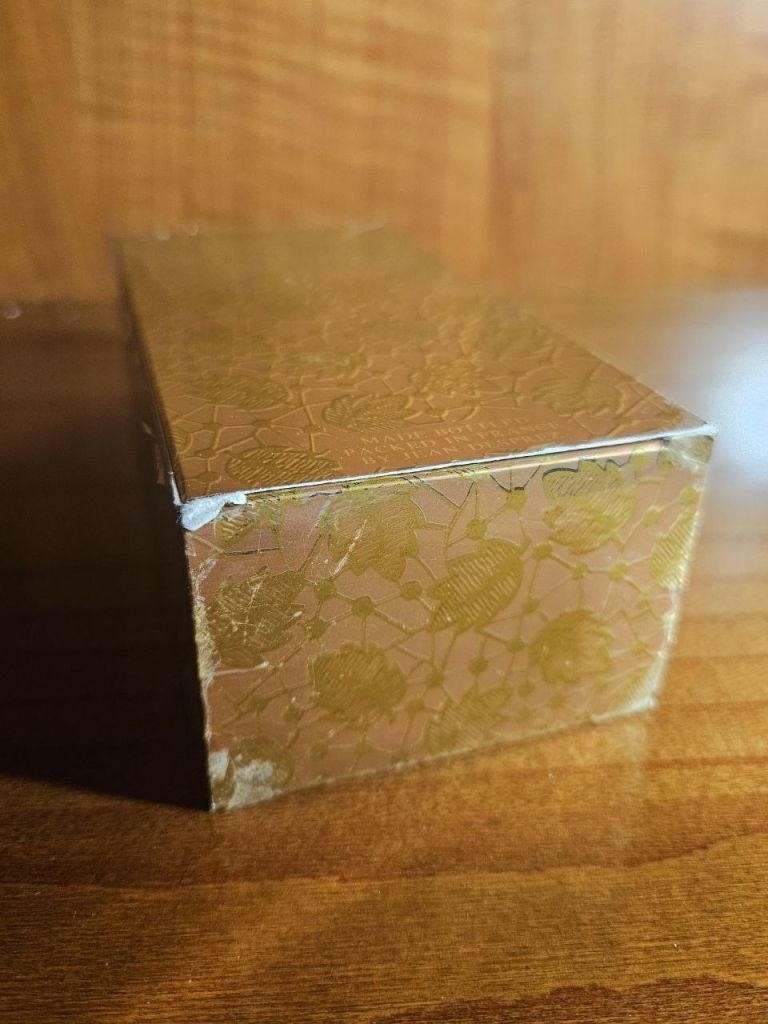 Sheherazade Jean Desprez 60ml Eau de Toilette - фото фото фото 3