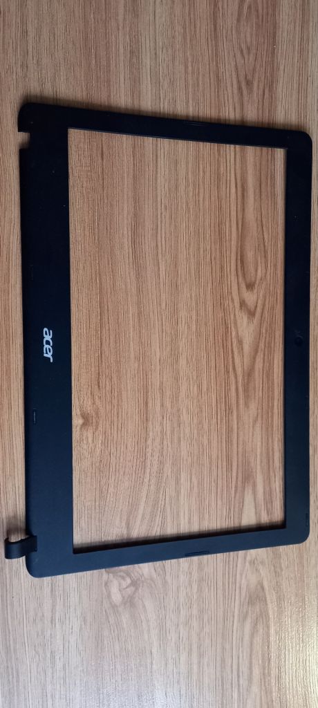 Рамка матриці Acer Aspire ES1-432 - фото фото фото 0