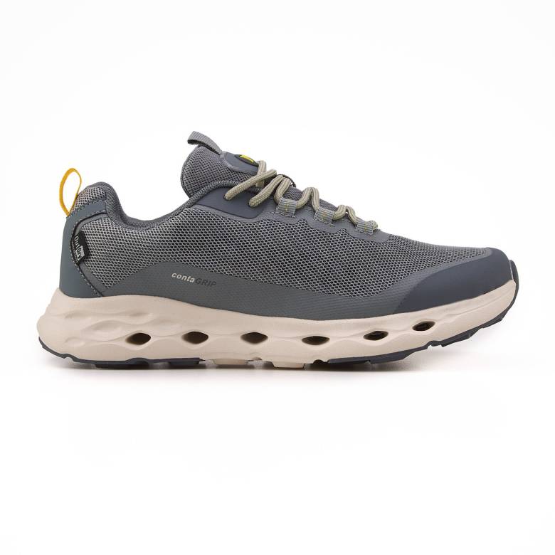 Merrell Drainmaker XTR Grey Yellow 41 44 - фото фото фото 0