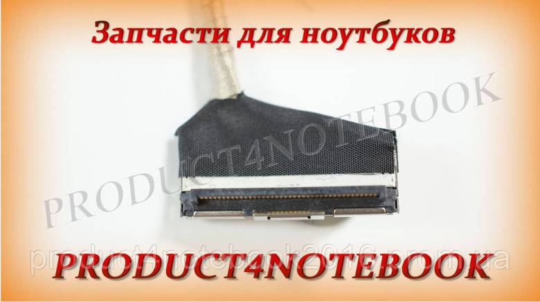 Шлейф матрицы ACER ASPIRE V5-551 ACER V5-551G - фото фото фото 1