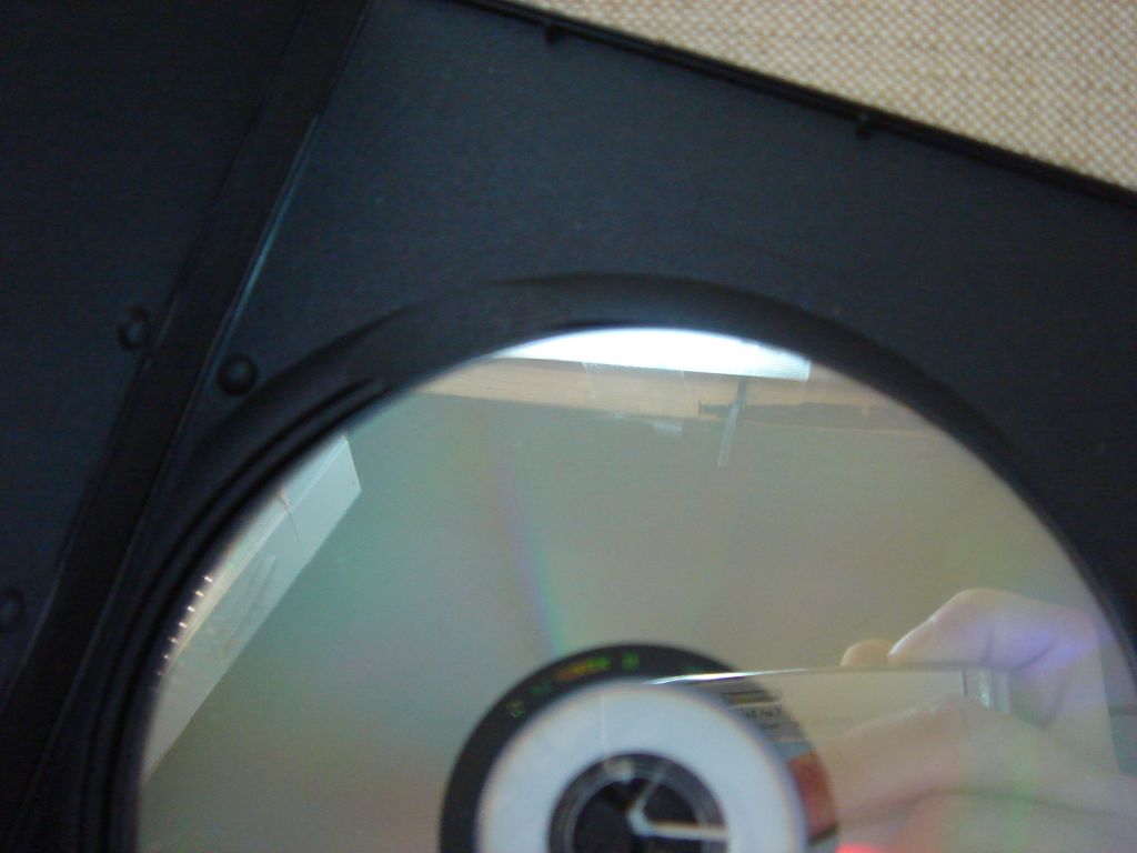 Гра DVD на XBOX 360. Binary Domain RU - фото фото фото 2