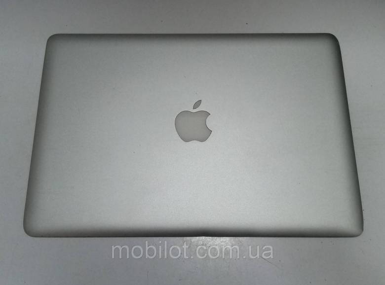 Корпус MacBook A1304 (NZ-11104) - фото фото фото 2