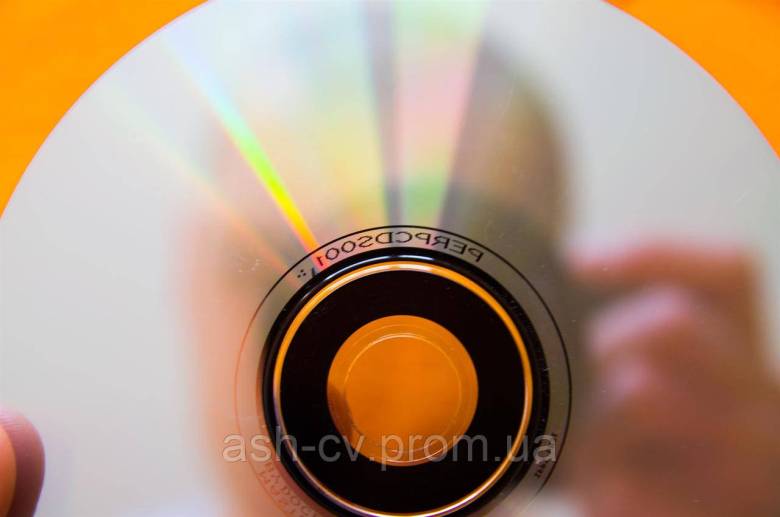 Музичний диск CD. ROGER SANCHEZ - фото фото фото 4