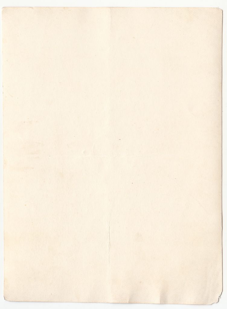 Жизнь в СССР Мальчик с машинкой Мода ретро фото  (12 х 16,5) Р9 - фото фото фото 1