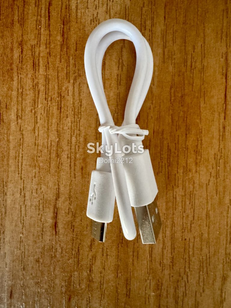 Кабель мікро USB - фото фото фото 1
