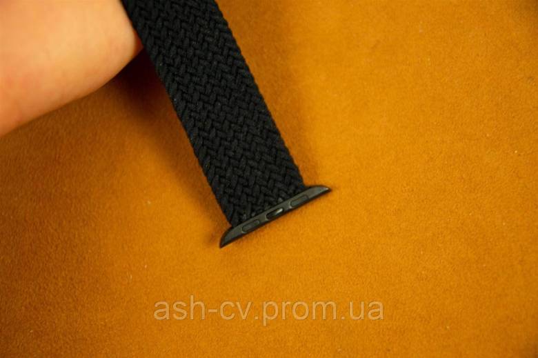 Ремінець для годинника Apple Watch - фото фото фото 5