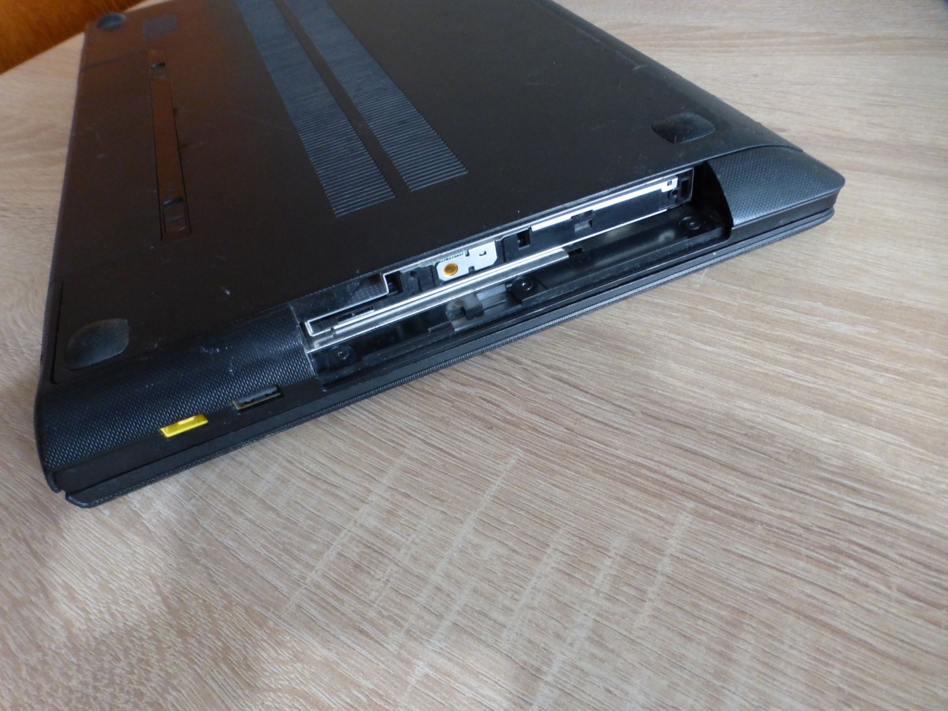 ноутбук Lenovo G505 15.6" - фото фото фото 3