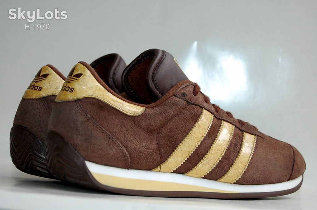 Кроссовки ADIDAS р.39 original - фото фото фото 4
