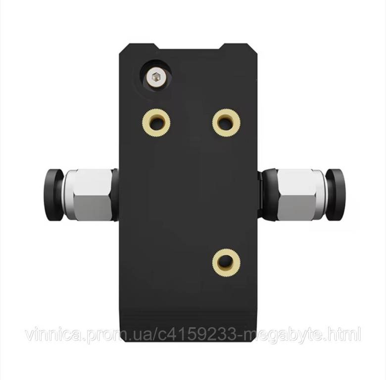 Інтелектуальний датчик для 3D-принтерів BigTreeTech Smart Filament Sensor (SFS) V2.0 - фото фото фото 1