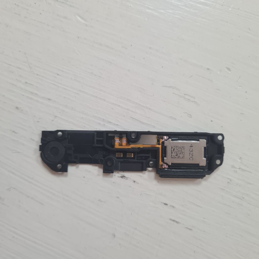 Xiaomi Redmi 13 антена б.в - фото фото фото 2