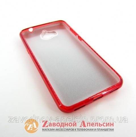 Huawei Y5 2017 (MYA-U29) чохол блёстки shining - фото фото фото 1
