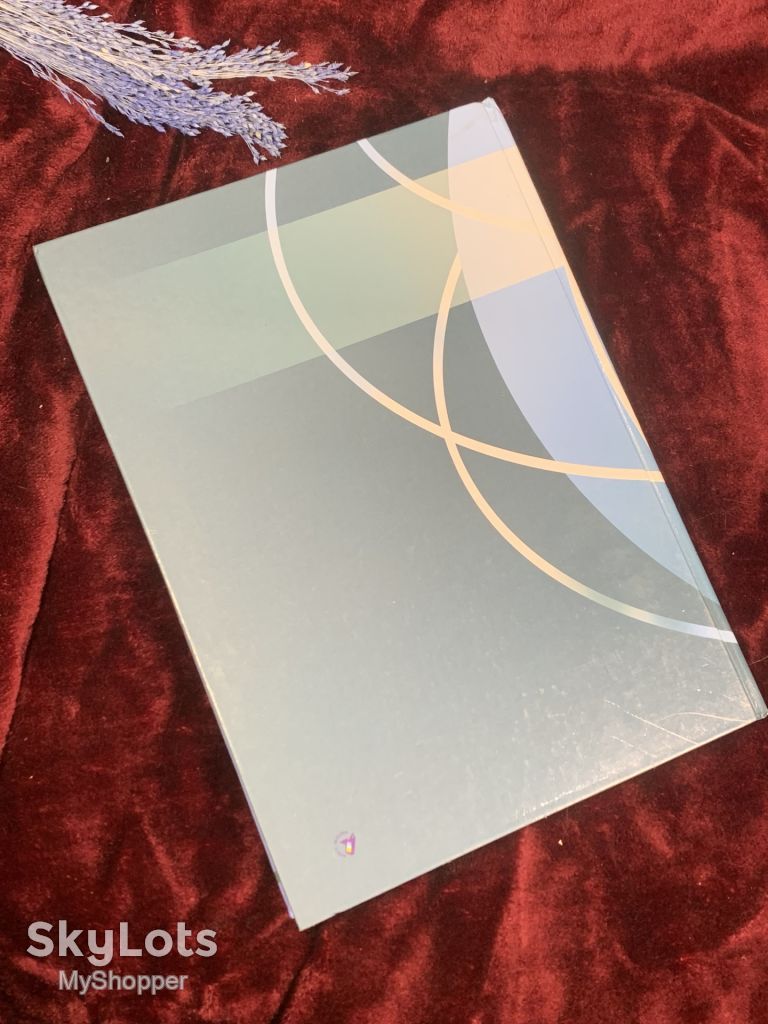 Книга довідник «Термінологічний словник-довідник менеджерів охорони здоров'я» 2001 р., Н258 - фото фото фото 7