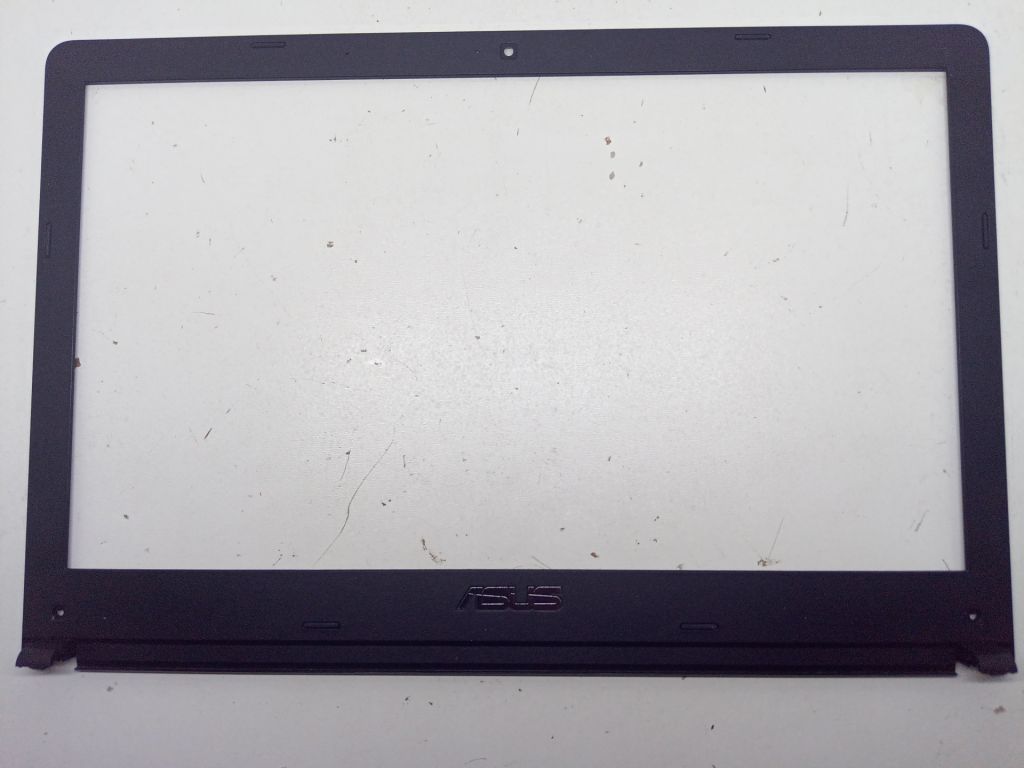 Б/У Рамка матриці на ASUS X501A - фото фото фото 0