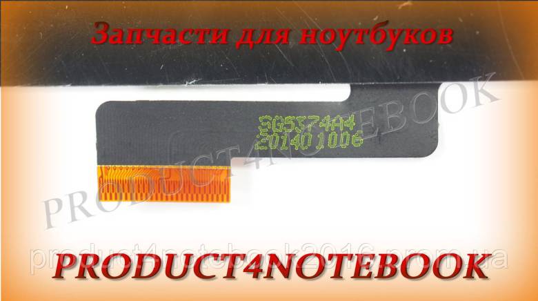 Тачскрин Nextbook NX008HD8G - фото фото фото 3