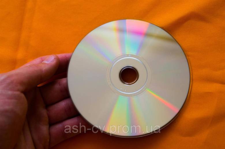 Музичний диск CD. SONY Music - фото фото фото 2