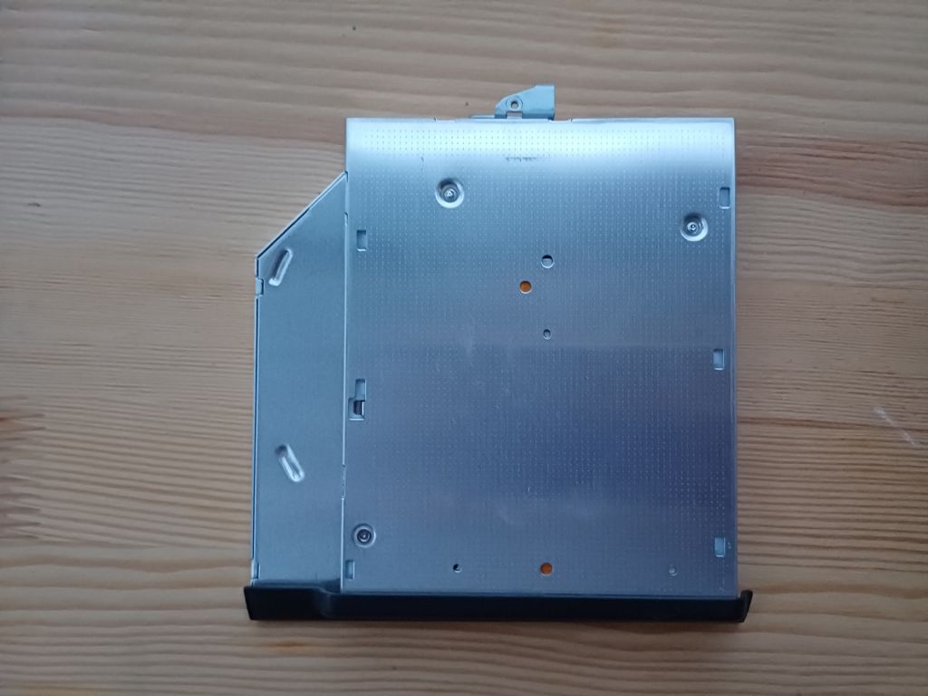 DVD ноутбука ASUS X50N - фото фото фото 2