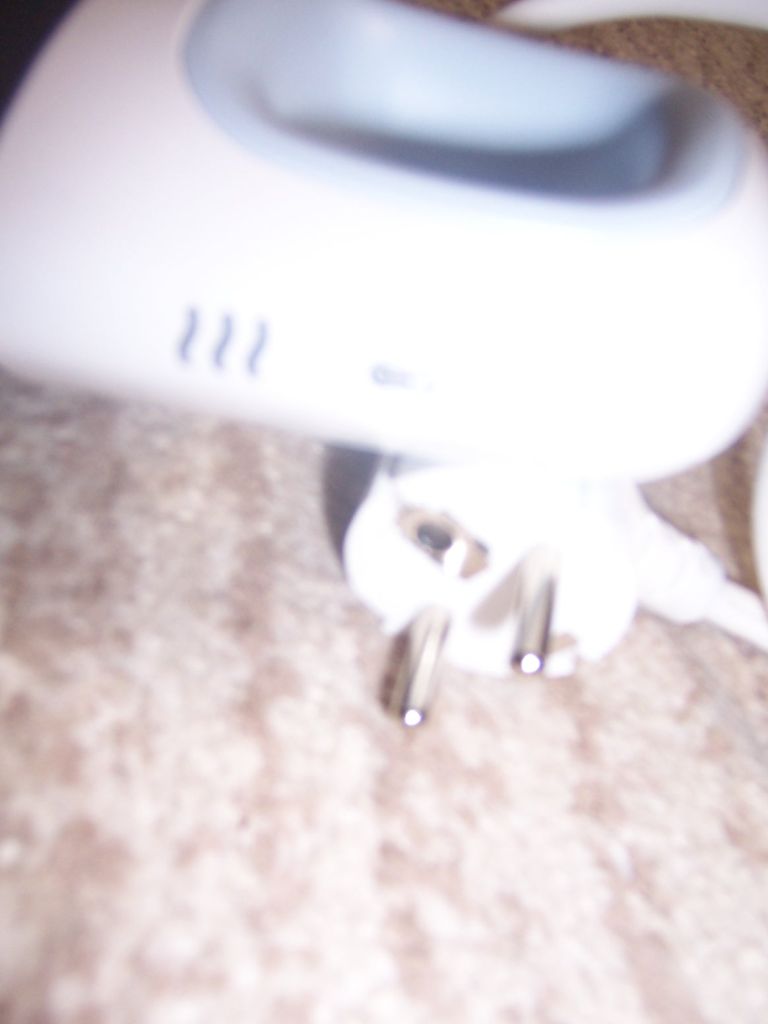 Термопрес Cricut Cricut Easy Press Mini - фото фото фото 3