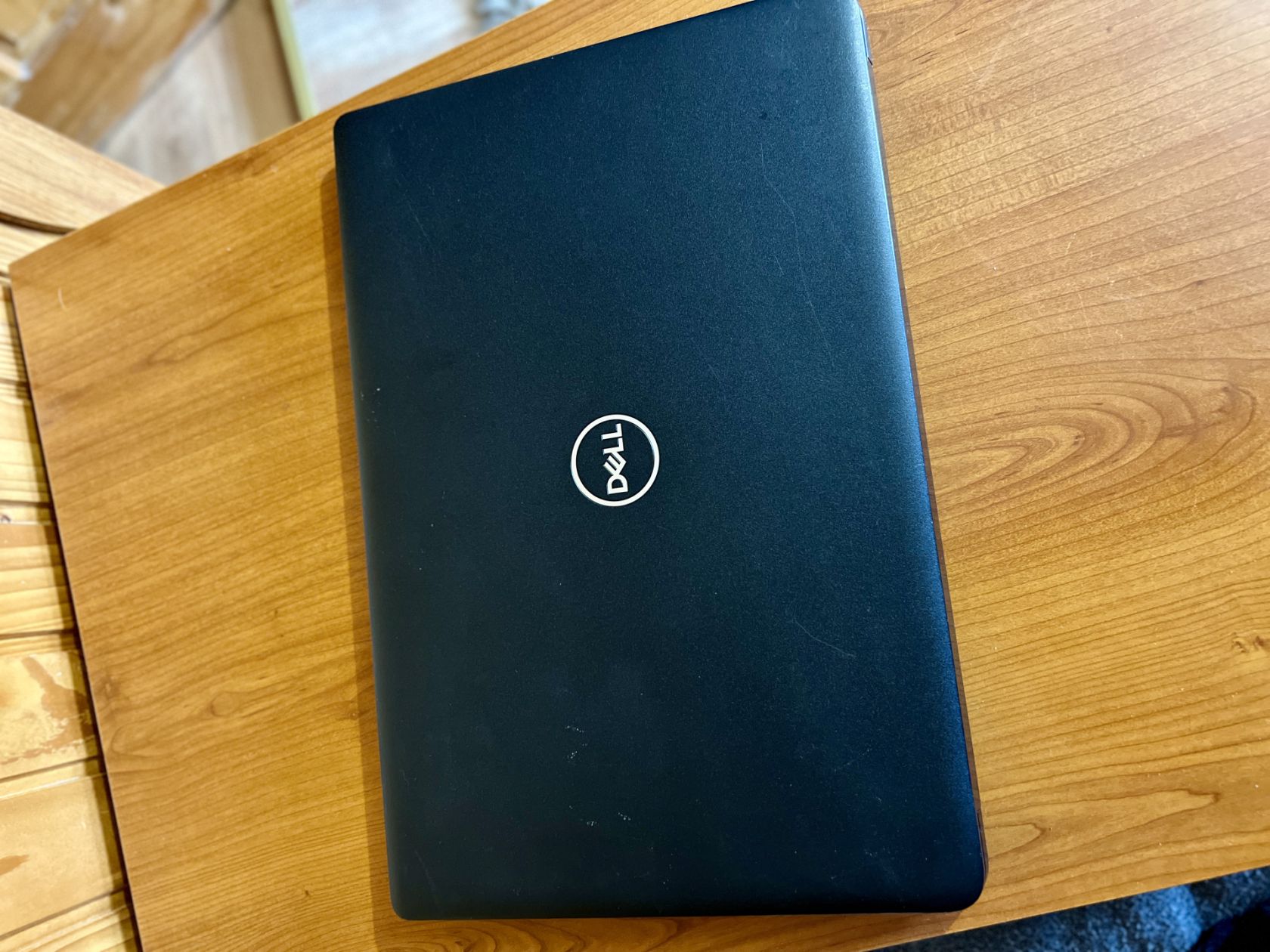 Dell Latitude 3500 Intel i5-8265 | 8Gb DDR4 | 180Gb - фото фото фото 4