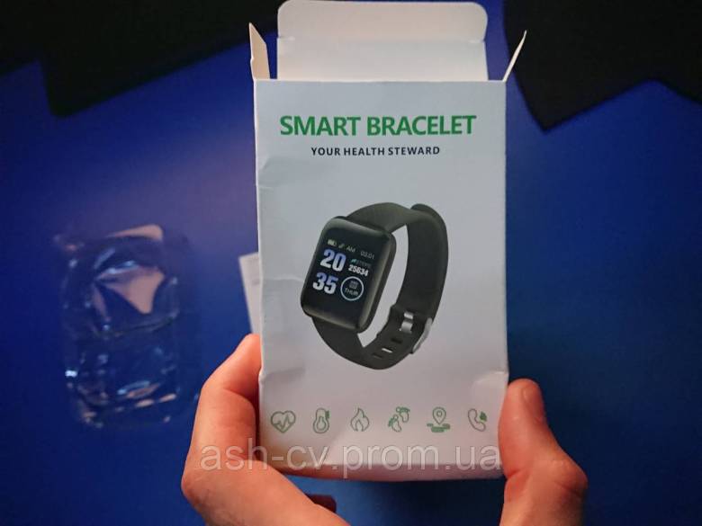 Потрібна заміна батарейки-акумулятора, Смарт годинник Smart Watch - фото фото фото 4