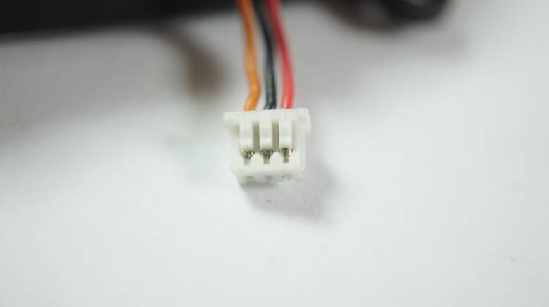 Вентилятор для ноутбука SAMSUNG NC20 (BA62-00080A, BA62-00480A, MCF-925AM05-10) (Кулер) - фото фото фото 2