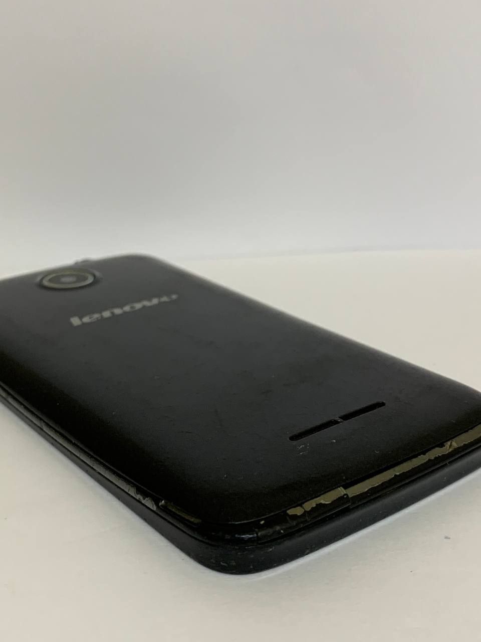 Lenovo A390 - фото фото фото 2