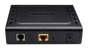 D-Link DSL-2500U - фото фото фото 0