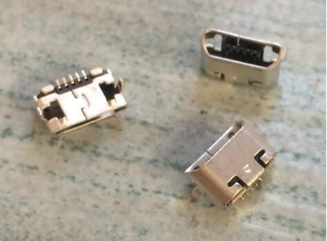 Meizu MX4 micro USB гнездо разъм - фото фото фото 1