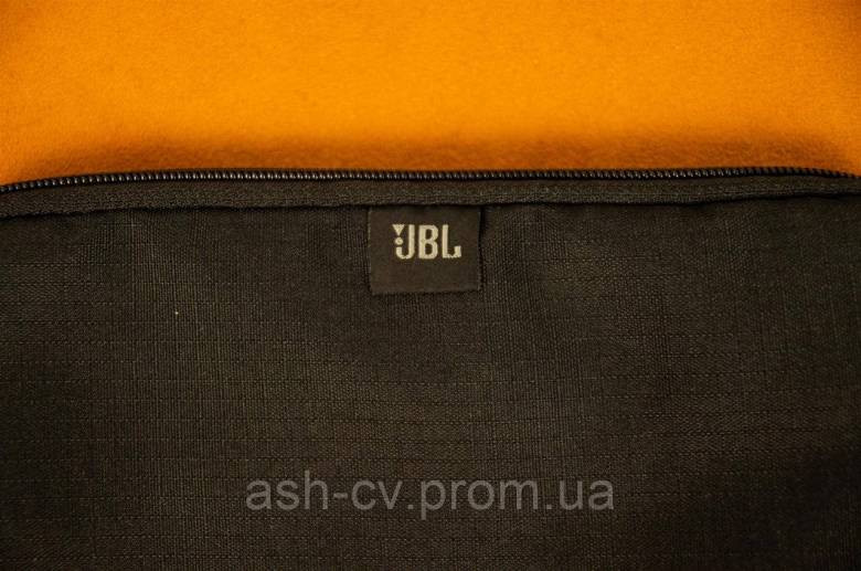Чохол, футляр, сумка, JBL - фото фото фото 3