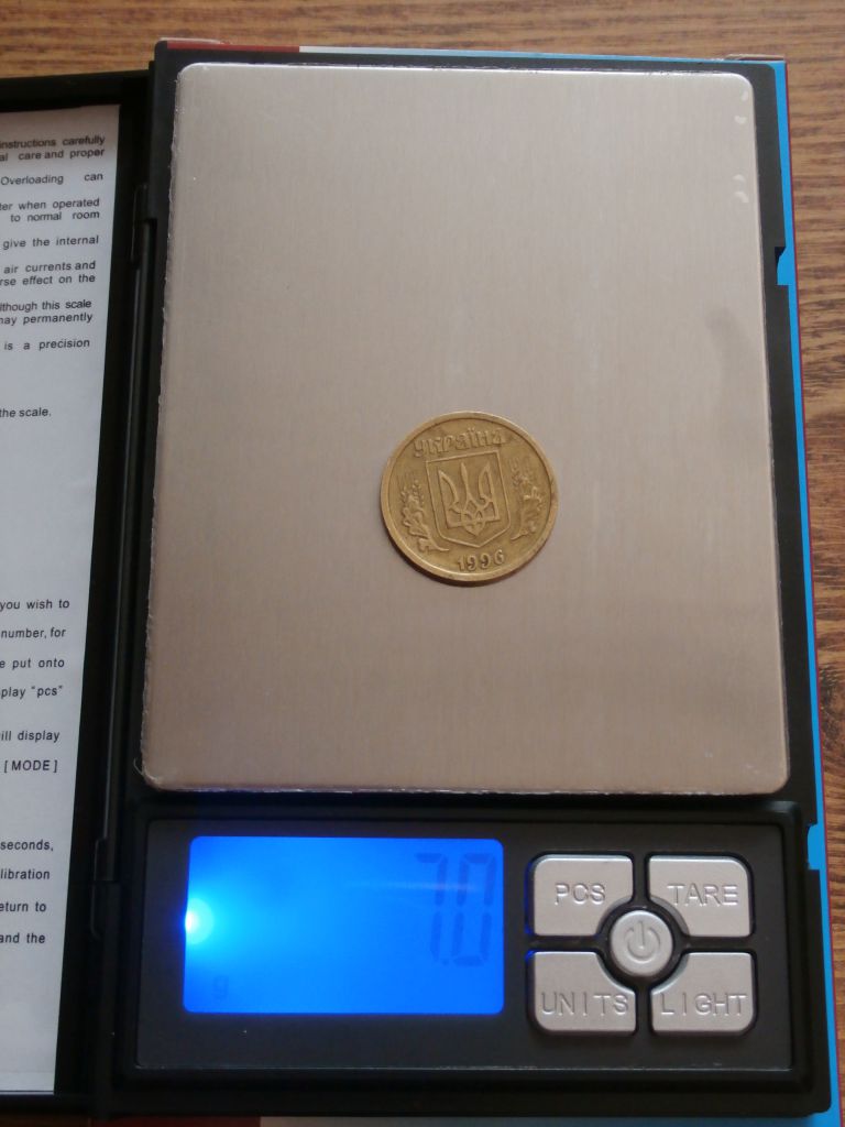 Ювелирные весы Notebook Series Digital Scale 0.1-2kg шаг от 0.1 грама .Подстветка + Батерейки - фото фото фото 0