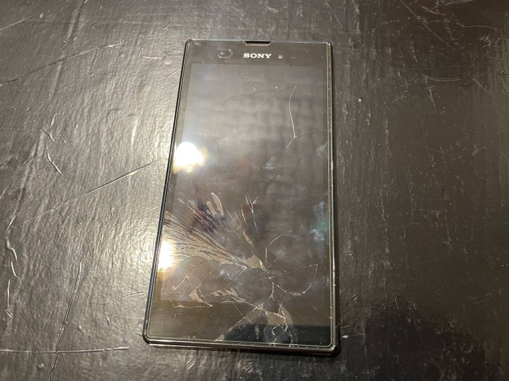 Деталі до телефонів Sony D5103 S9 plus Redmi 5 - фото фото фото 0