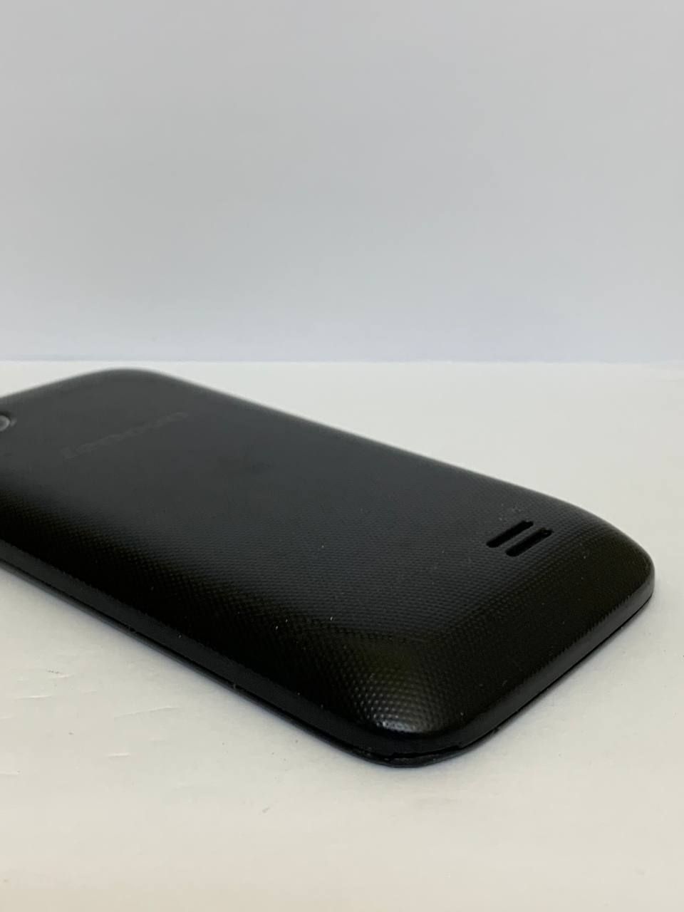 Lenovo A369i - фото фото фото 4