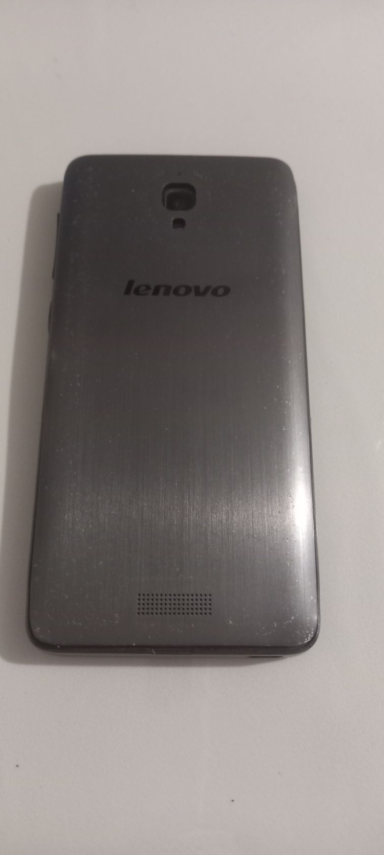 Lenovo S660 неробочий - фото фото фото 2