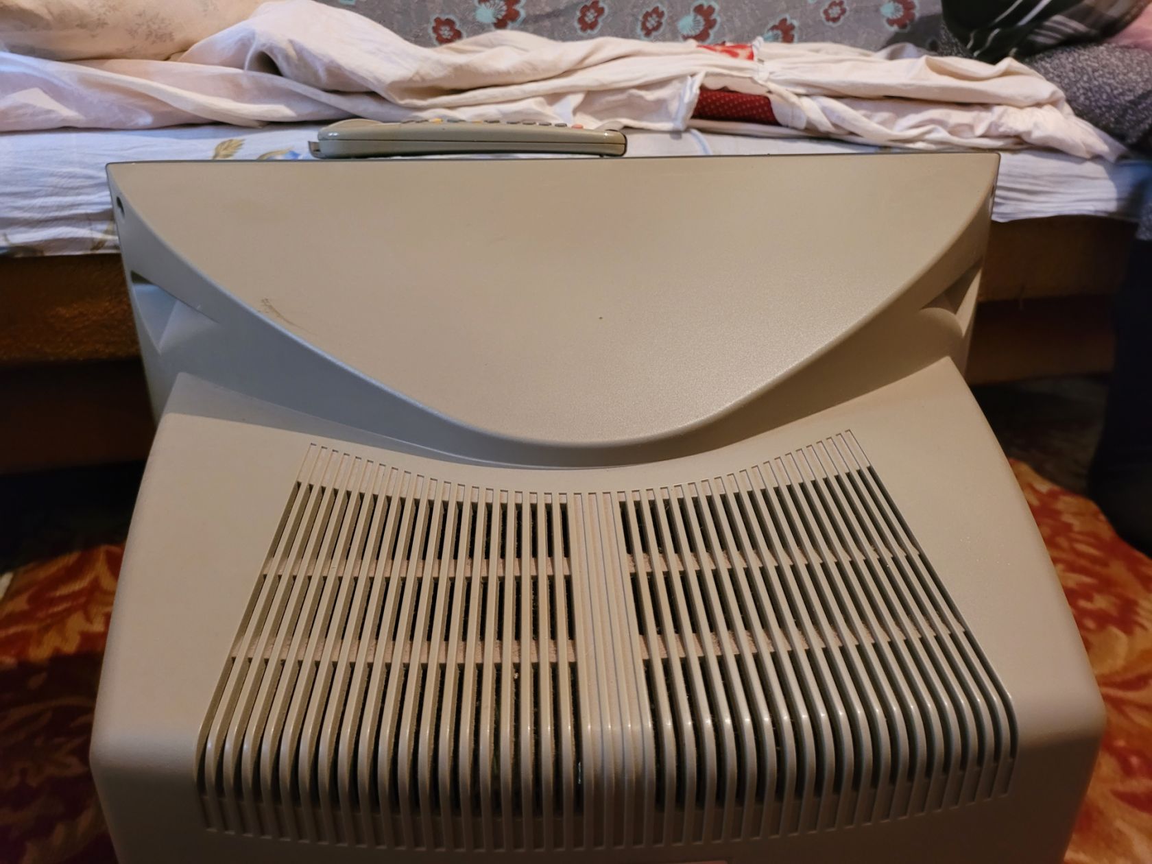 Телевизор Beko 21 T60 TXS - фото фото фото 2