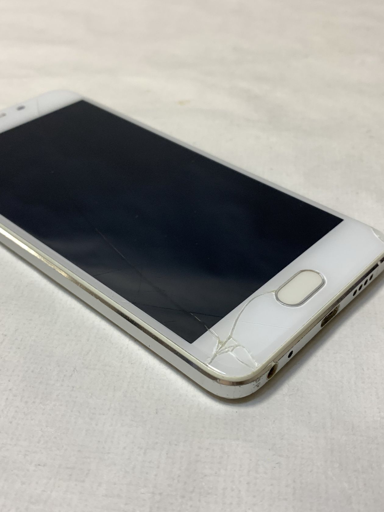 Meizu U10 White Оригинал! 2/16gb - фото фото фото 5