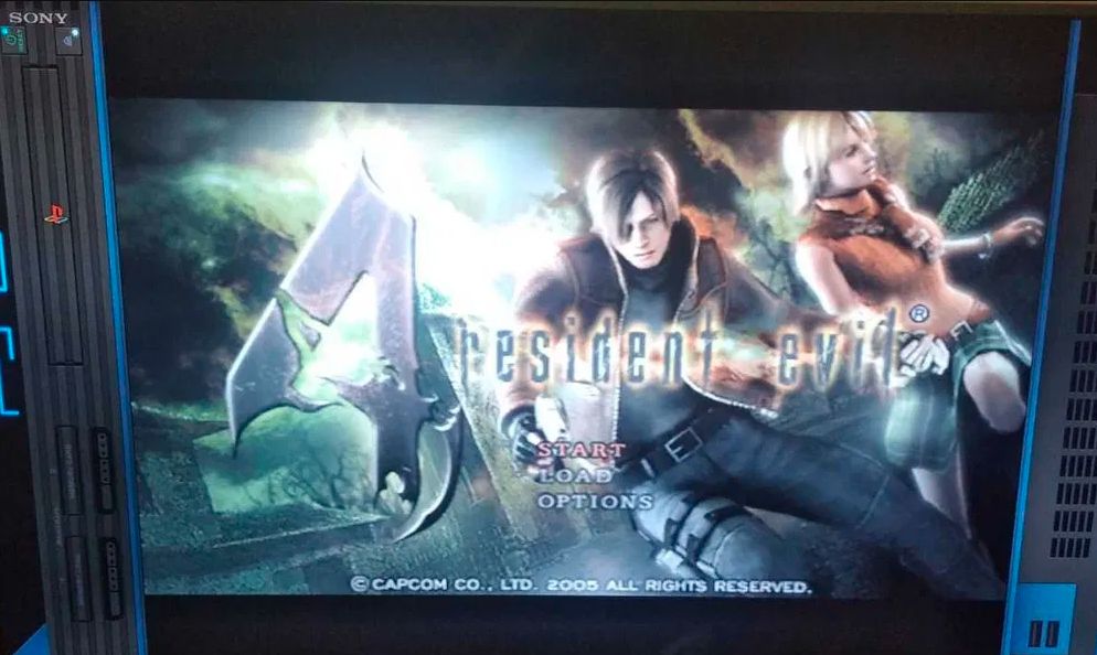 Эмулятор ретроконсолей от NES, SEGA до PS3, PS2 3DS, Switch, PSP 500Gb - фото фото фото 1