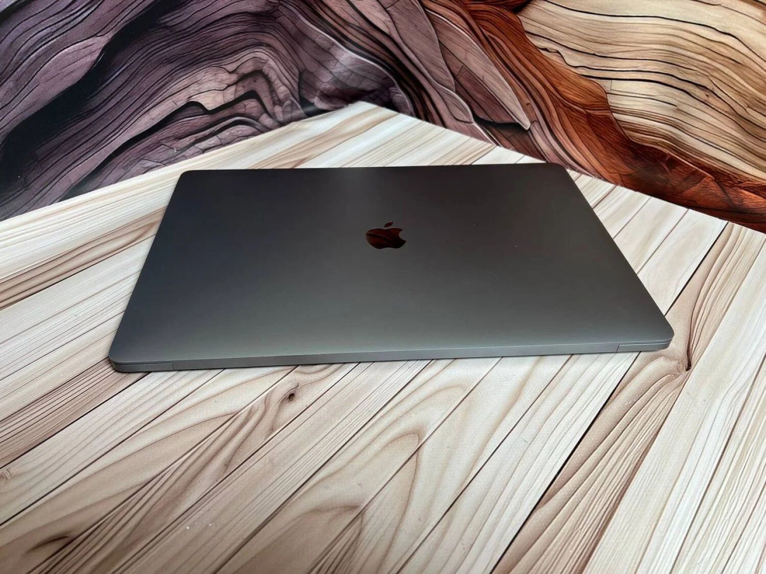 Apple MacBook Pro 16 2019 A2141 - фото фото фото 5