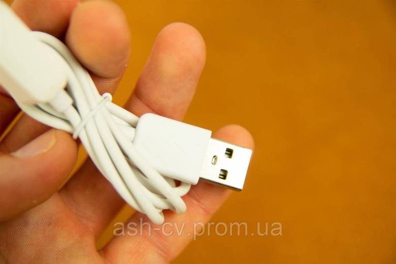 Магнітний, зарядний, пристрій, USB, для, смарт, годинник - фото фото фото 5
