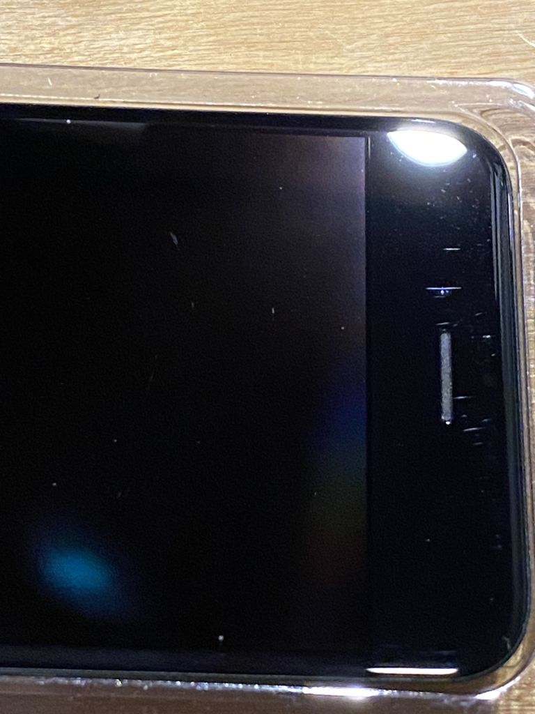 экран iPhone 6S оригинал       (донор)+фронтальная камера - фото фото фото 3