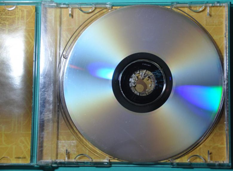 Gregorian- Masters of Chant Chapter III - CD - фото фото фото 3