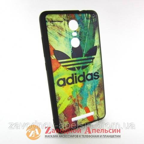 Xiaomi Redmi Note 3 чехол рисунок Акрил - фото фото фото 0