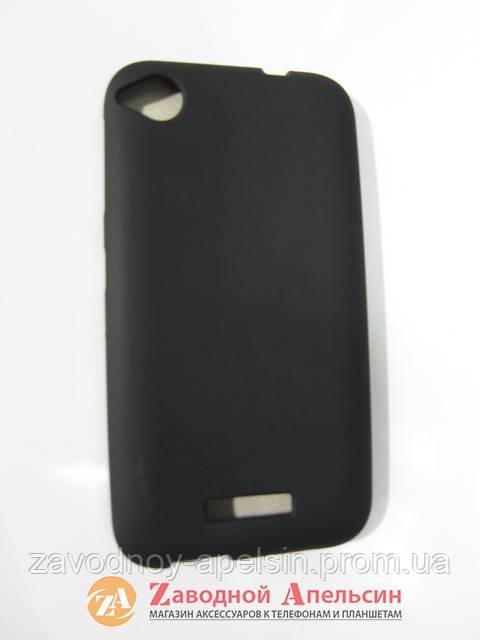 HTC Desire 320 чехол Cover 1 - фото фото фото 0