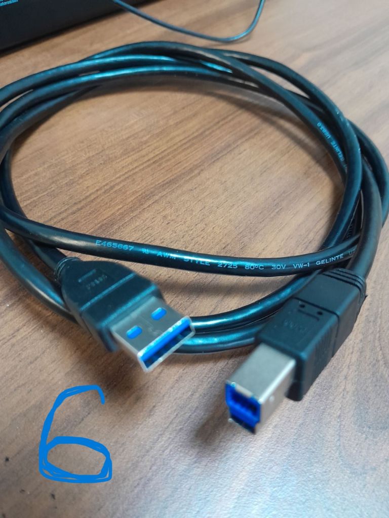 Кабеля HDMI DisplayPort VGA Type-C - фото фото фото 4