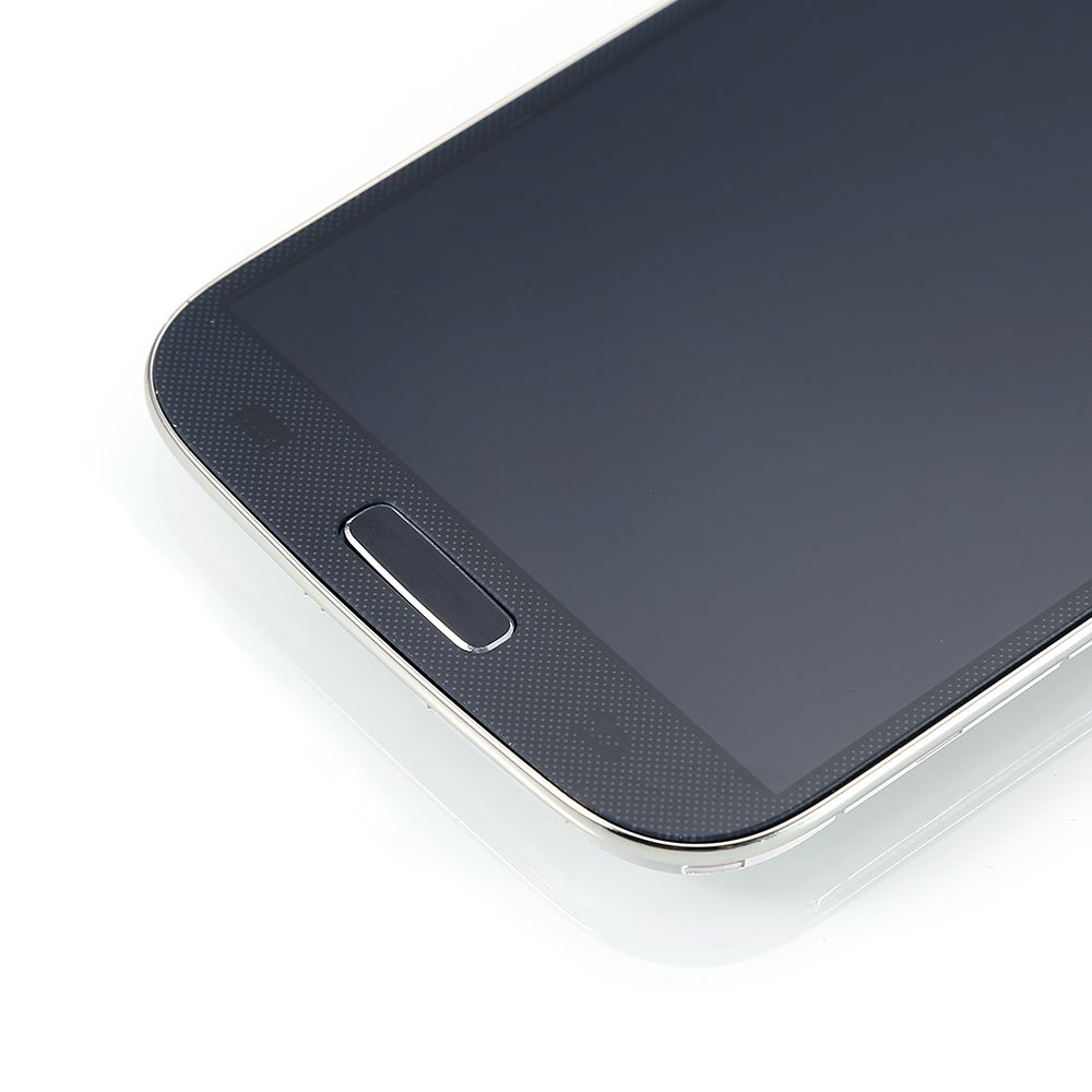 Дисплей сенсор тачскрин LCD екран модуль Samsung Galaxy S4 i9500 + подарки! - фото фото фото 7