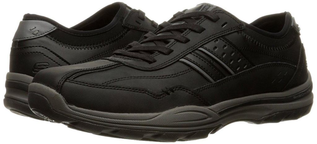 SKECHERS Elment Meron original 9.5US 42.5EU 27.5см нові - фото фото фото 7